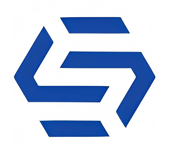 Предохранители